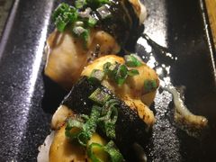 -昊·来了寿司(双楠2店)