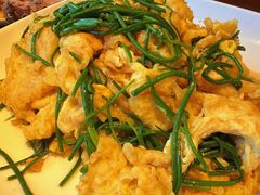 -沙力海美食城 西北特色菜 烤肉店(北门坡店)