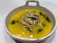 -上海老饭店(北京分店)