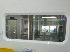 -极光口腔·矫正种植修复(锦江店)