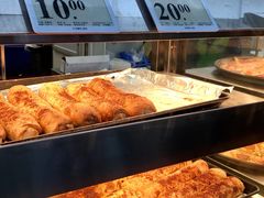 -山姆会员商店(杨桥西路店)