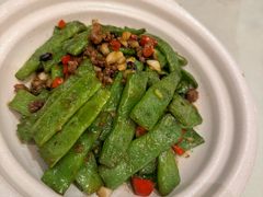 -大鸭梨烤鸭(左家庄店)