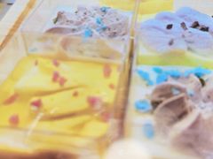 -韩风源自助烤肉(国贸精品店)