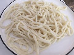 -董小西的凉皮和椒麻鸡(三元桥店)