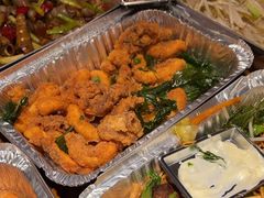 -阿季·当季酒食(后江埭店)