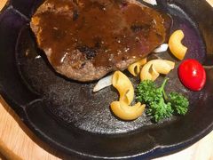 -海天盛宴新派海鲜自助餐厅(群力店)