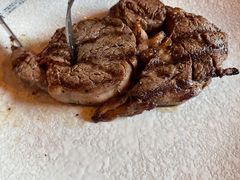 -SMOKI & CO(五大道店)