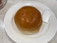 -香港新发烧腊茶餐厅(水围店)