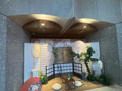 -交通银行前滩31演艺中心