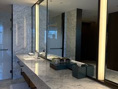 -洛阳国际大酒店