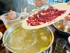 -官塘兄弟·潮汕牛肉店(官塘总店)