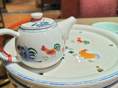 -点都德(聚福楼店)