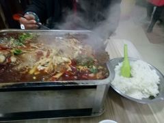 -0516徐州特色餐厅(大学城店)
