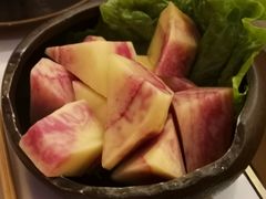 -丙申臺火锅