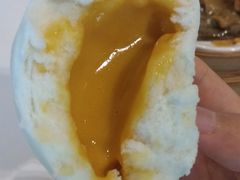 -顺丰国宴(工业博物馆店)