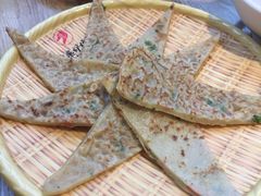 -守柴炉烤鸭(中海国际店)