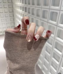 -明源·24小时美甲美睫
