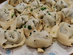 -百珍风味楼(瑞丽路店)