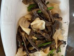 -抹直口特色菜馆(一店)