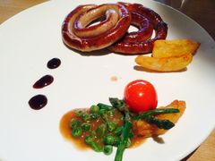 -MYLK意式小厨(熙地港店)