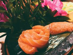 -锦和牛·炭火烧肉(ICC太和里店)