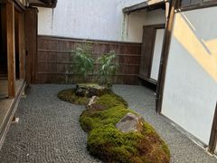 -三千院