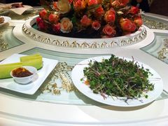 -锦龙国际酒店(天津奥体中心华苑地铁站店)