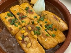 -五谷芳乳鸽王(海景店)