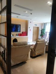 点击看大图 -Yestar杭州艺星医疗美容医院