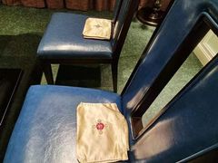 -淄博蓝海国际大饭店·蓝钻国际美食自助百汇(柳泉路店)