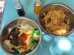 -玲玲面屋