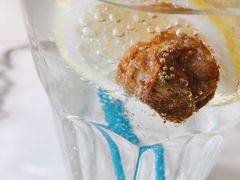 -多多旺港式茶餐厅(新区店)