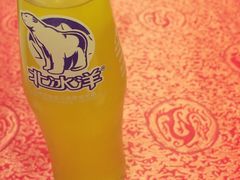 -簋街仔仔小龙虾(簋街二店)