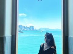 -海港城