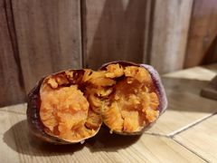 -寻钵记民菜馆·正宗常德钵子菜(滨湖路店)