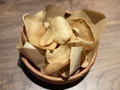 -星叶·东南亚料理(宁波万象汇店)