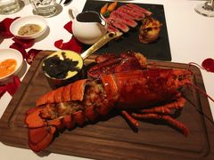 -北京三里屯CHAO酒店