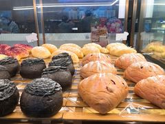 -奈雪的茶(重庆万象城北区店)