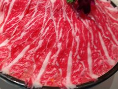 -大龙燚火锅(天安云谷店)