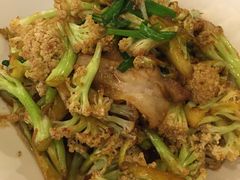 -玉林烤鸭店(垡头店)