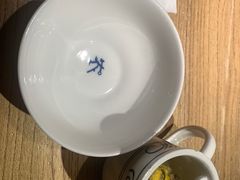 -农耕记·湖南土菜(观澜福城天虹店)