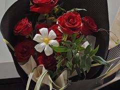 -万达广场(南京江宁店)