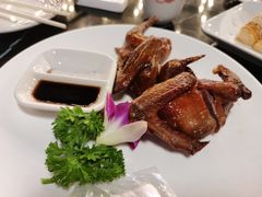 -稻香饭店(IFS国金中心店)