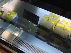 -鲍师傅糕点(春熙路店)