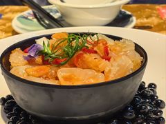 -茶人村·宫廷私厨(奥体印象城店)