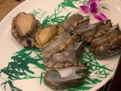 -尚竹阁冬瓜盅·18年地标美食(平洲店)