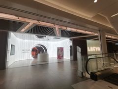 -杭州平安悦坊 PAFC LIVING