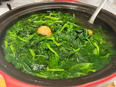 -红城阁·上海味道(四平路店)