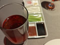 -福海居烤鸭店(鸟巢店)