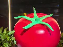 -番食园鲜食火锅(高新店)